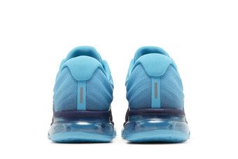 nike air max 720 2017