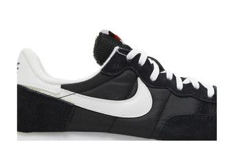 Buy Nike Challenger OG 'Black White' - CW7645 002 | GOAT