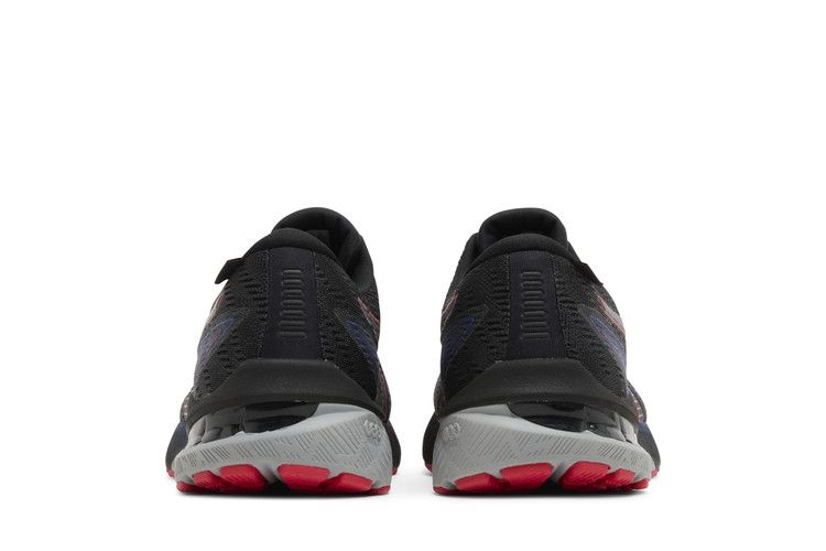 Asics GT 2000 10 GTX Graphite Grey