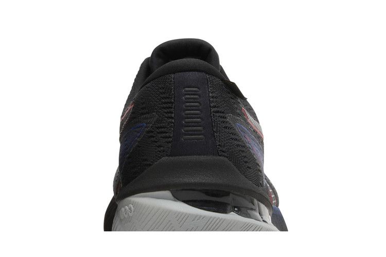Asics GT 2000 10 GTX Graphite Grey