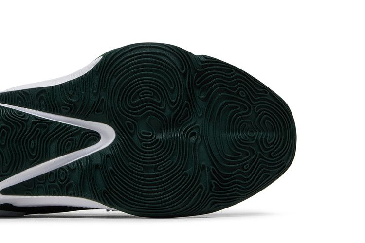 adidas Originals ZX 10000 C 