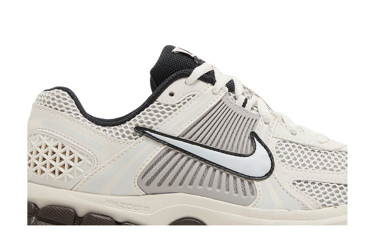 Buy Nike Wmns Air Zoom Vomero 5 'Phantom' - FJ2028 001 | GOAT