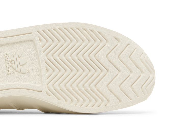 Adidas Y-3 Country Off White