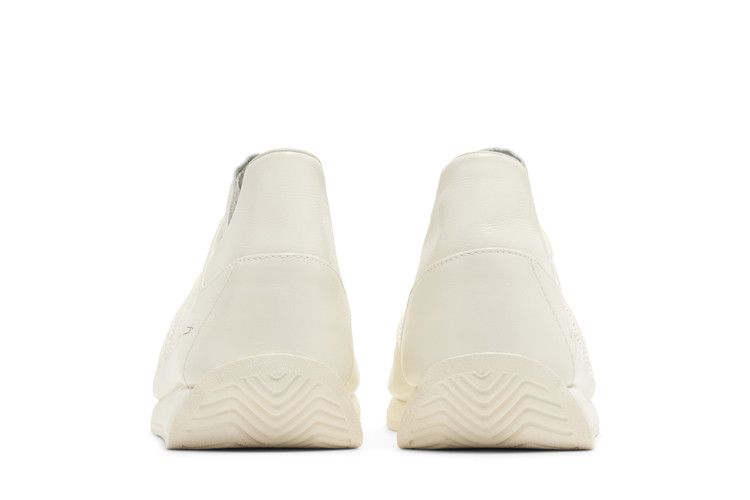 Adidas Y-3 Country Off White