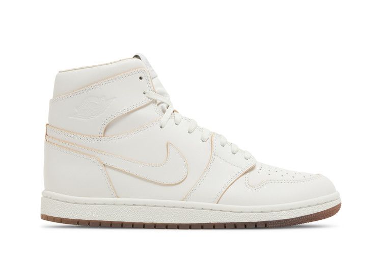 Jordan 1 Retro High '85 Wings Phantom