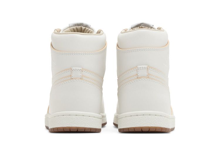Air Jordan 1 RETRO High '85 OG Wings - Phantom