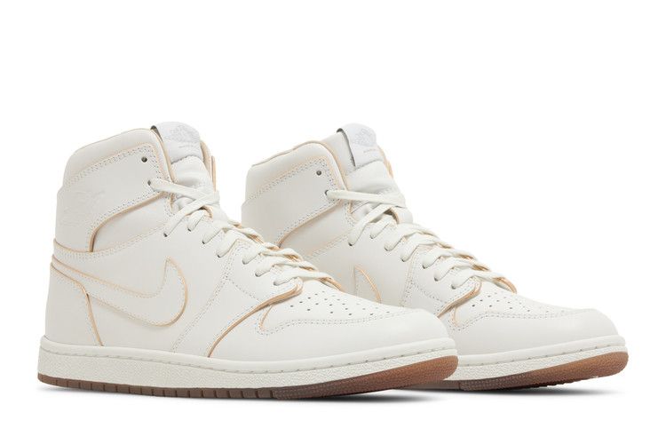 Air Jordan 1 RETRO High '85 OG Wings - Phantom