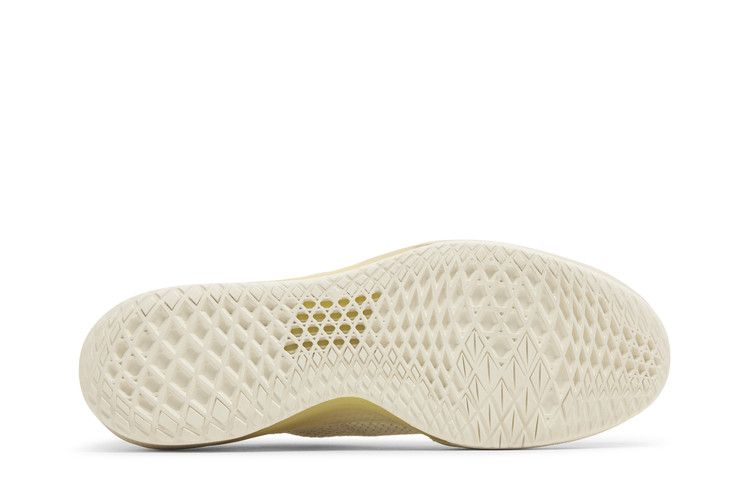 Vans Ave 2.0 Cream