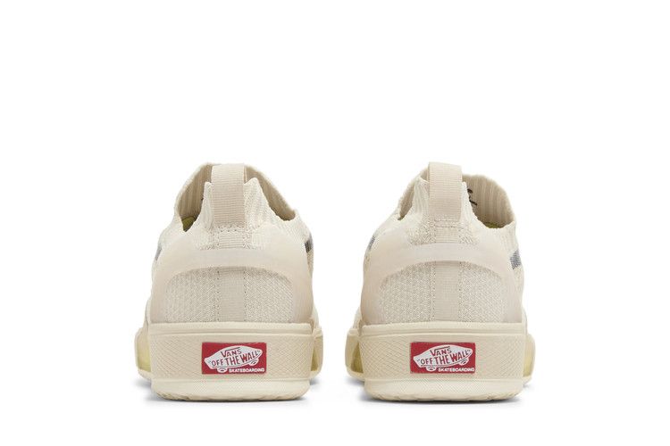 Vans Ave 2.0 Cream
