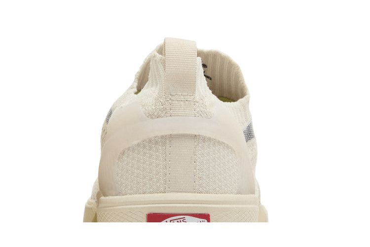 Vans Ave 2.0 Cream