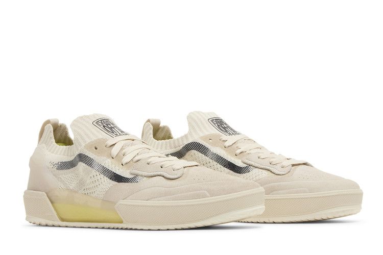 Vans Ave 2.0 Cream