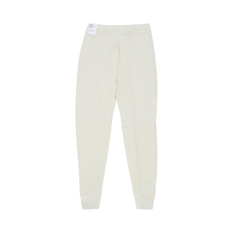 Nike Sportswear Tech Fleece Sweatpants Sea Glass/Black