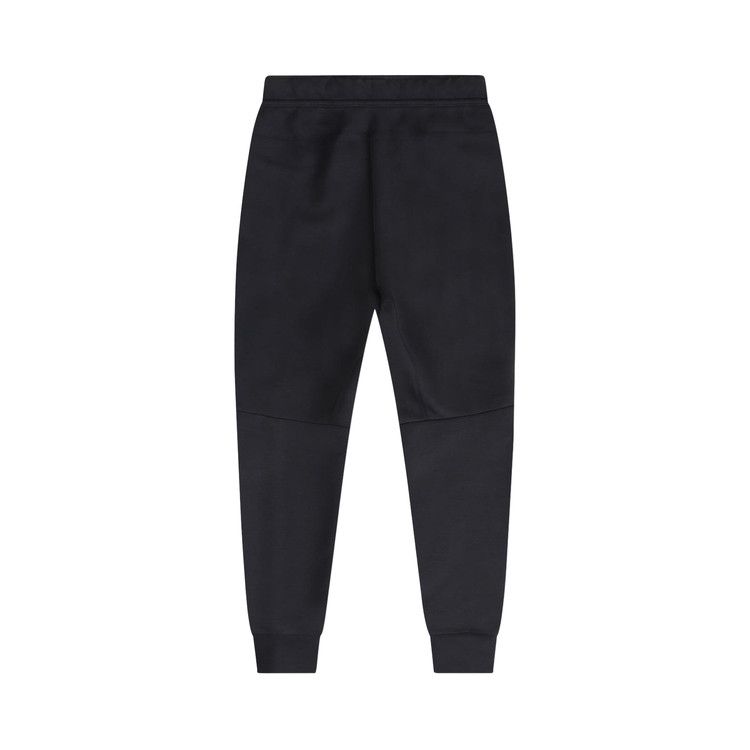 Nike Sportswear Tech Fleece Sweatpants Anthracite/Black