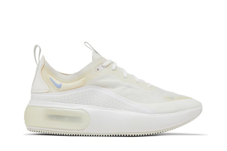 Shoe Cleaner Air Jordan How To Clean Air Max Dia Buy Nike Wmns Air