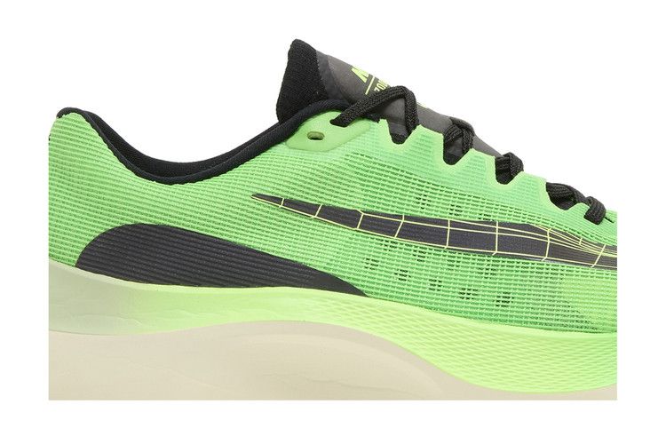 Buy Nike Zoom Fly 5 'Ekiden Zoom Pack' - DZ4783 304 | GOAT