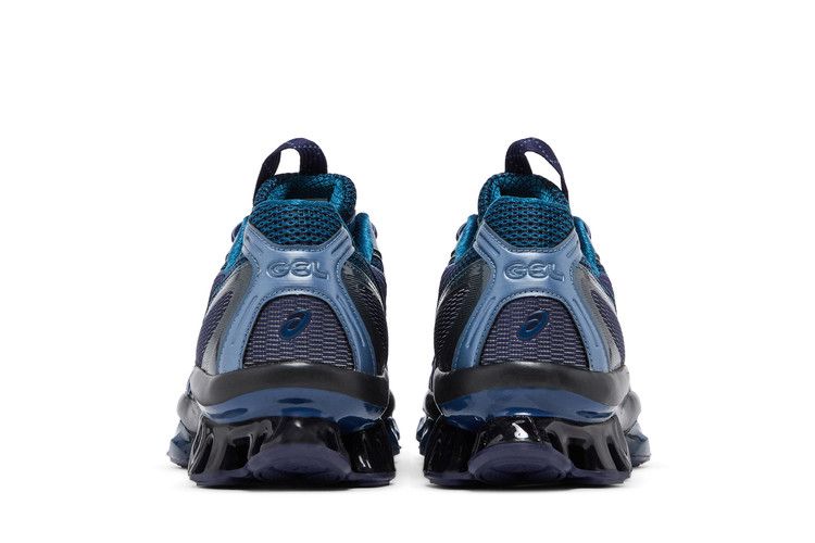 スニーカー EiDER Quantum Potential Z1Black DUF24G22Z1 1247932_02.jpg.jpeg