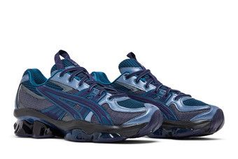 Buy Kiko Kostadinov x ASICS US5-S Gel Quantum Kinetic 'Light
