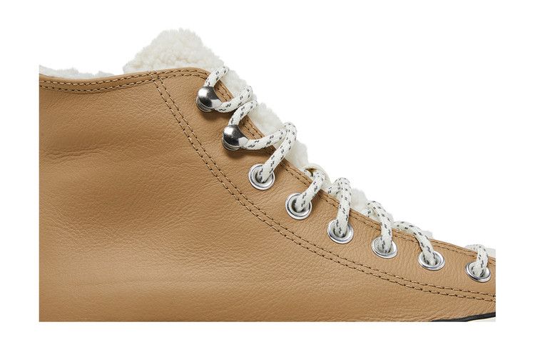 Chuck Taylor All Star High 'Nomad Khaki' (Women's) — foto 3