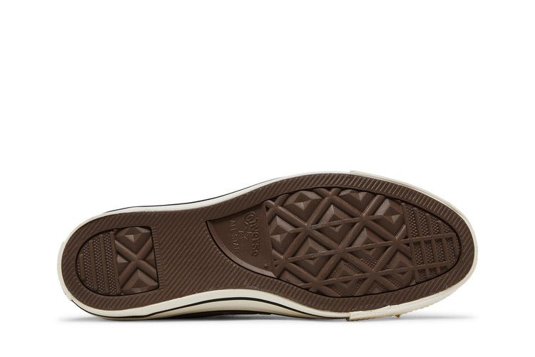 Chuck Taylor All Star High 'Nomad Khaki' (Women's) — foto 5