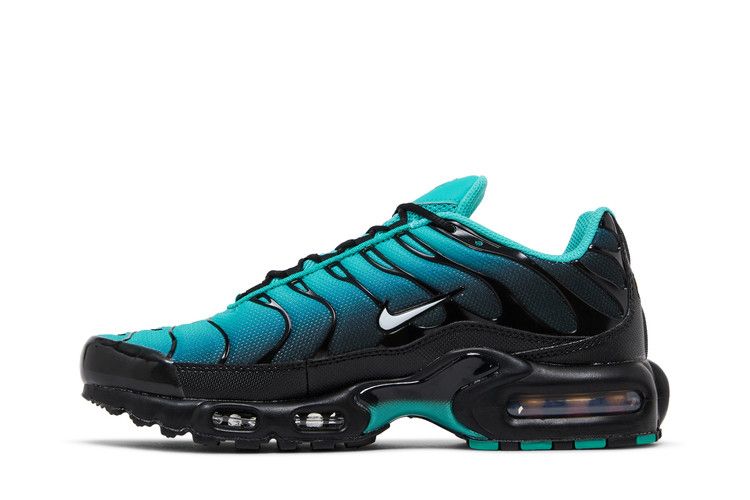 nike air max plus tn tiffany