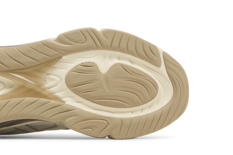 Asics Gel Quantum 360 8 Cream Pepper