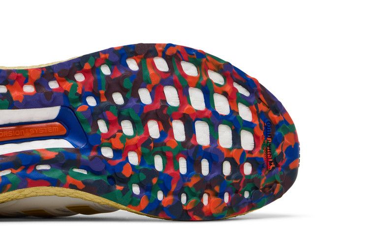 Adidas Ultraboost 5.0 Dna 'title Ix'