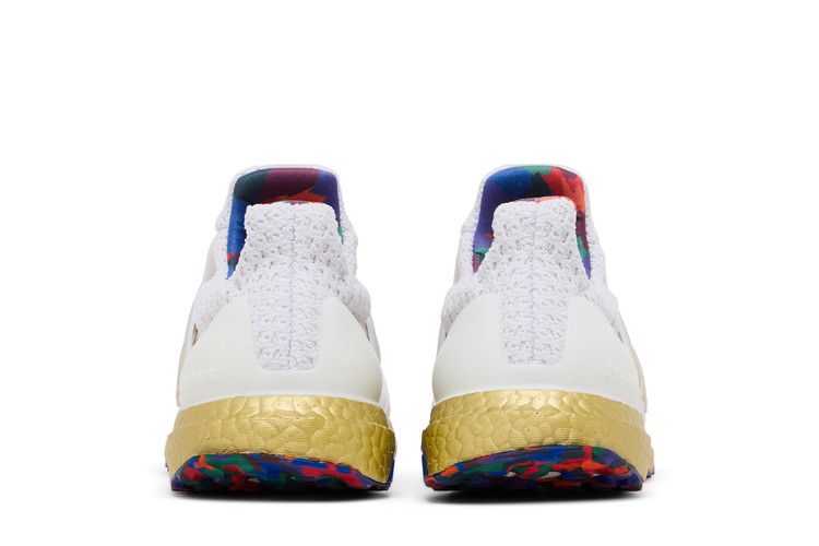 Adidas Ultraboost 5.0 Dna 'title Ix'