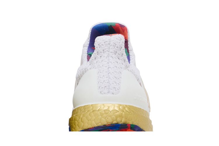 Adidas Ultraboost 5.0 Dna 'title Ix'