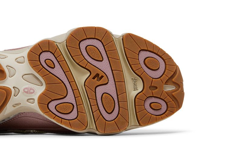 Buy Joe Freshgoods x New Balance 1000 'When Things Were Pure Pack