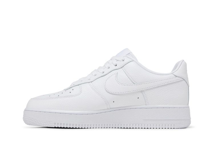 Nike Air Force 1 Low Cactus Plant Flea Market White