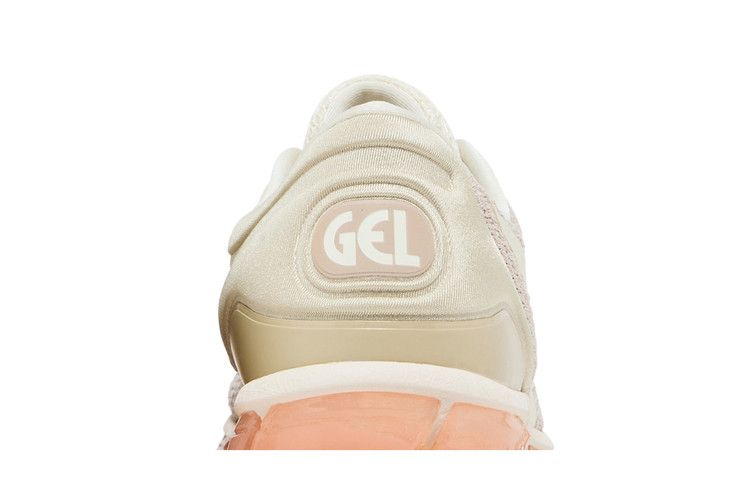 Asics Wmns Gel Quantum 360 Knit 2 'Birch'