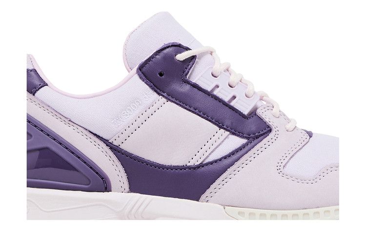 Buy deadHYPE x adidas ZX 8000 'A-ZX Series - Thanos' - FX8528 | GOAT