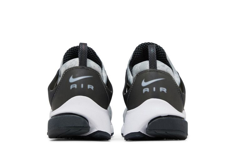 Nike presto back best sale