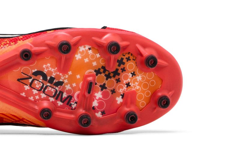 Buy Nike Zoom Mercurial Superfly 9 Elite MDS AG Pro 'Dream Speed