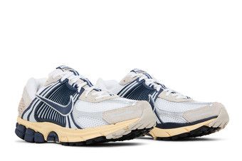 Buy Nike Air Zoom Vomero 5 'Since 72' - HF4259 100 | GOAT
