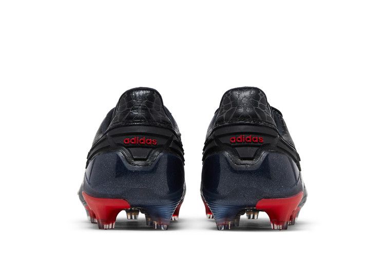 Adidas Predator 94 Fg 30th Anniversary