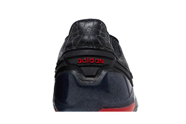 Adidas Predator 94 Fg 30th Anniversary