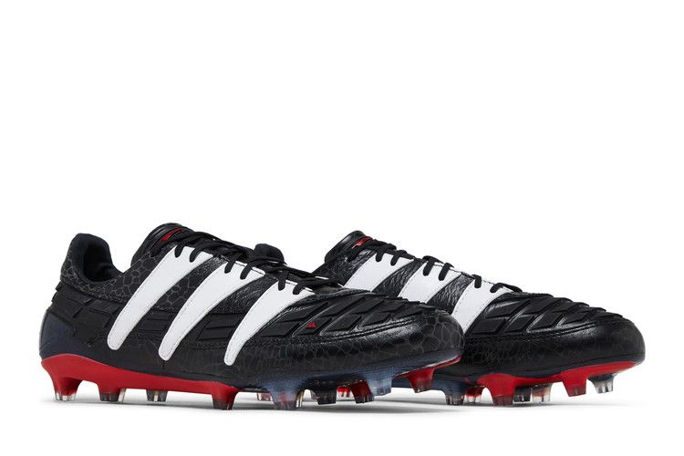 Adidas Predator 94 Fg 30th Anniversary