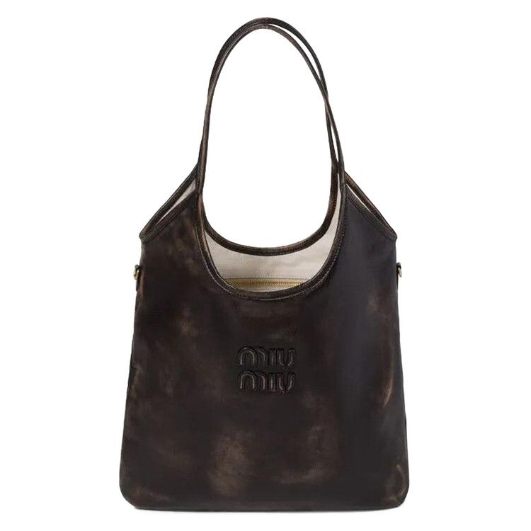 Miu Miu｜ (5BG231 2CRW F0NBL) 1472160_00.png.png