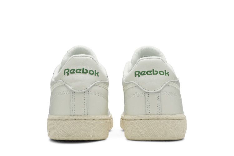 Bs8242 shops reebok