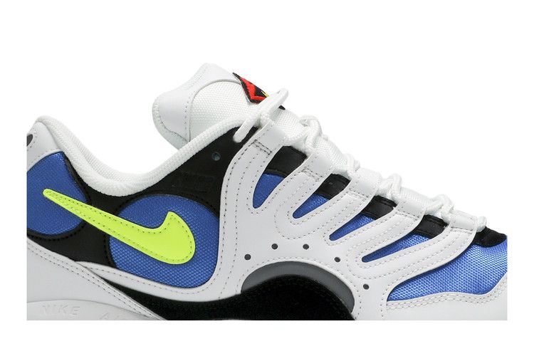 Buy Nike Air Terra Humara 18 'Photo Blue' - AO1545 100 | GOAT Buy Nike Air Terra Humara 18 'Photo Blue' - AO1545 100 | GOAT