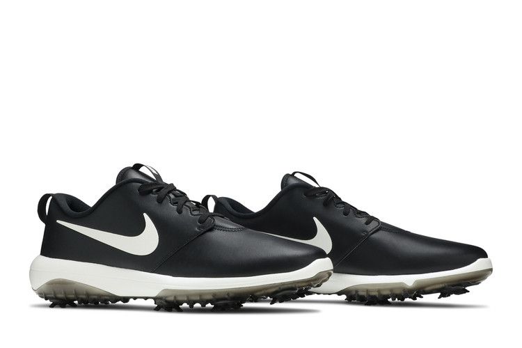 Buy Roshe G Tour 'Black' - AR5580 001 | GOAT