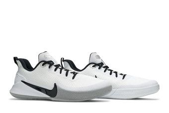 Buy Nike Mamba Focus TB  display picture 3