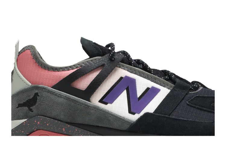 atmos × Staple × New Balance X-Racer 27 $_12.JPG?set_id=880000500F