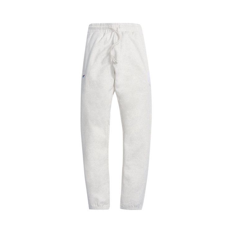 Kith yankees sweatpants sale