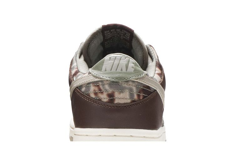 Buy Dunk Low Premium - 307696 351 | GOAT