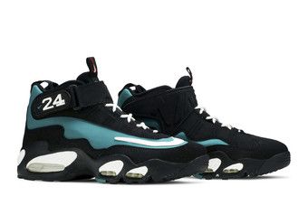 griffey 1 freshwater