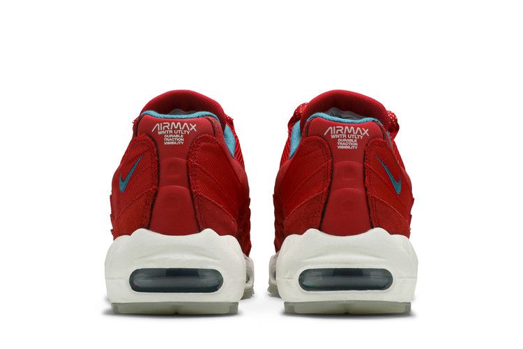 air max 95 utility nrg