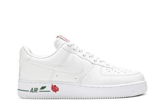 Air force 1 roze online