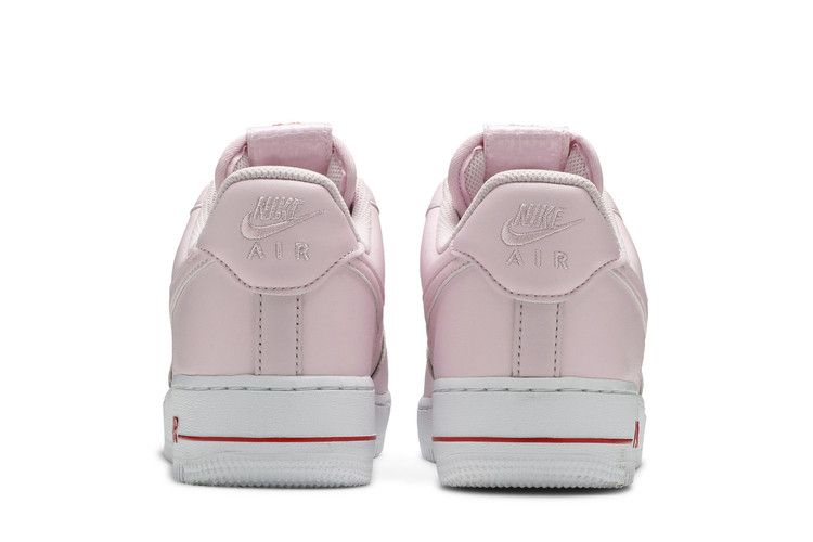 baby air force ones footlocker